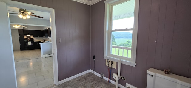 795 Main St, Saint Francis, ME 04774 - photo 21