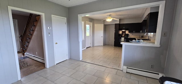 795 Main St, Saint Francis, ME 04774 - photo 22