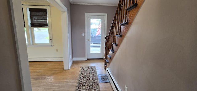 795 Main St, Saint Francis, ME 04774 - photo 23