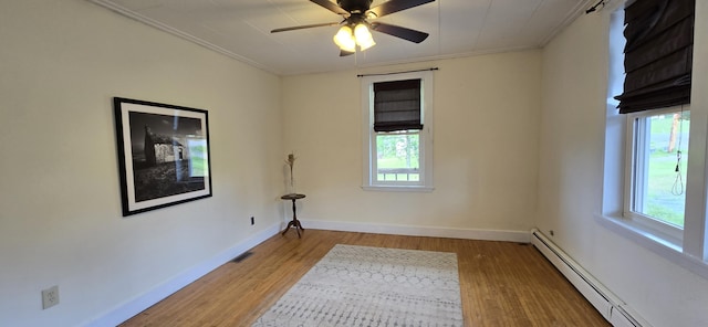 795 Main St, Saint Francis, ME 04774 - photo 25