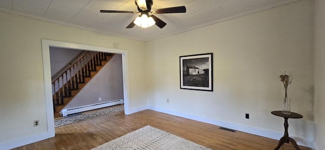 795 Main St, Saint Francis, ME 04774 - photo 26
