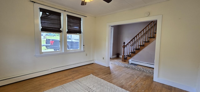 795 Main St, Saint Francis, ME 04774 - photo 27
