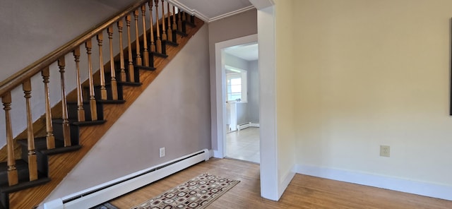 795 Main St, Saint Francis, ME 04774 - photo 28