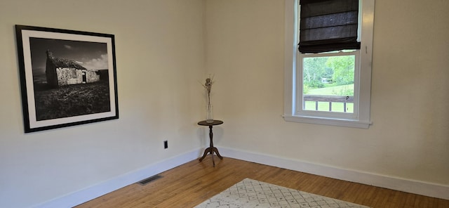 795 Main St, Saint Francis, ME 04774 - photo 29