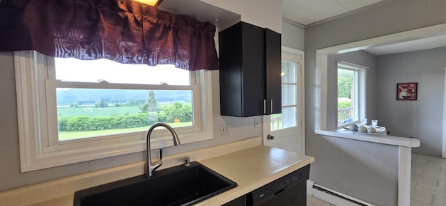 795 Main St, Saint Francis, ME 04774 - photo 30