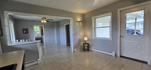 795 Main St, Saint Francis, ME 04774 - photo 31
