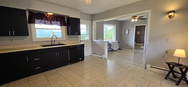 795 Main St, Saint Francis, ME 04774 - photo 32