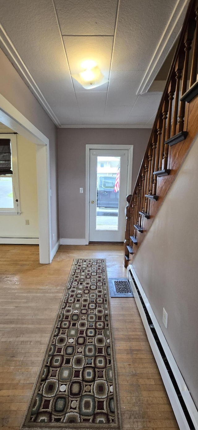 795 Main St, Saint Francis, ME 04774 - photo 24