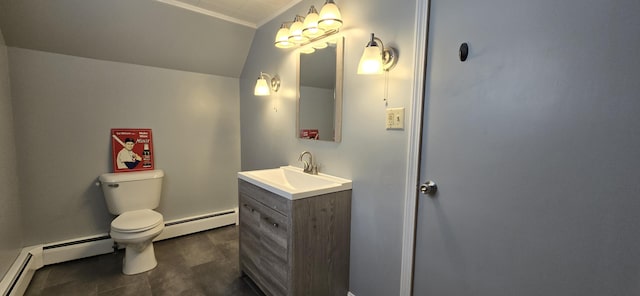 795 Main St, Saint Francis, ME 04774 - photo 33