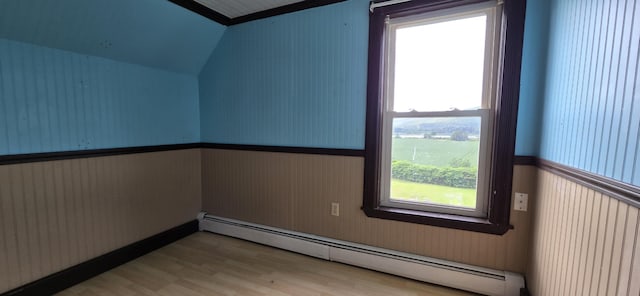 795 Main St, Saint Francis, ME 04774 - photo 35