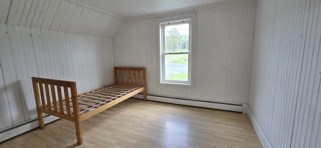795 Main St, Saint Francis, ME 04774 - photo 36