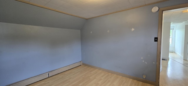 795 Main St, Saint Francis, ME 04774 - photo 37
