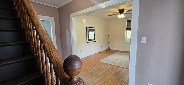 795 Main St, Saint Francis, ME 04774 - photo 38