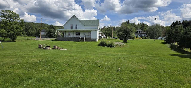 795 Main St, Saint Francis, ME 04774 - photo 39