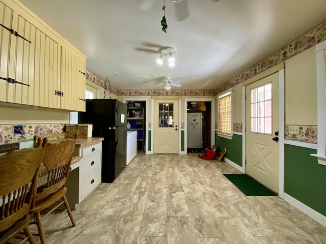 103 Pequawket Trl, Baldwin, ME 04024 - photo 17