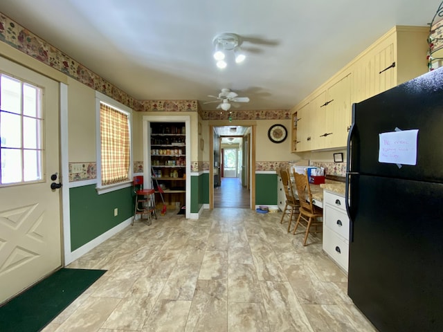 103 Pequawket Trl, Baldwin, ME 04024 - photo 18