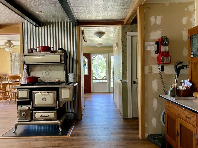 103 Pequawket Trl, Baldwin, ME 04024 - photo 19