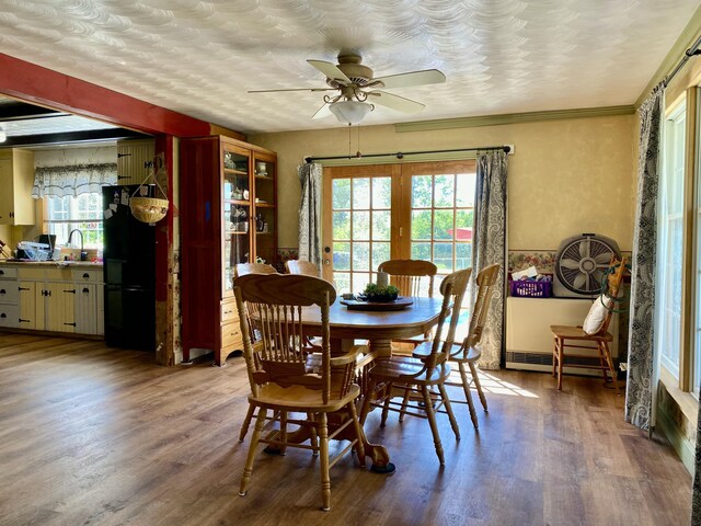 103 Pequawket Trl, Baldwin, ME 04024 - photo 21