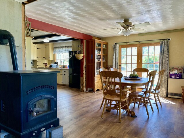 103 Pequawket Trl, Baldwin, ME 04024 - photo 20