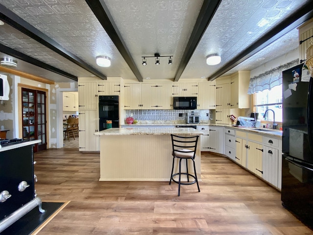 103 Pequawket Trl, Baldwin, ME 04024 - photo 12