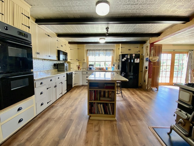103 Pequawket Trl, Baldwin, ME 04024 - photo 14