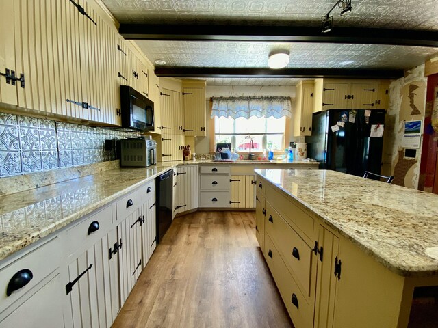 103 Pequawket Trl, Baldwin, ME 04024 - photo 15
