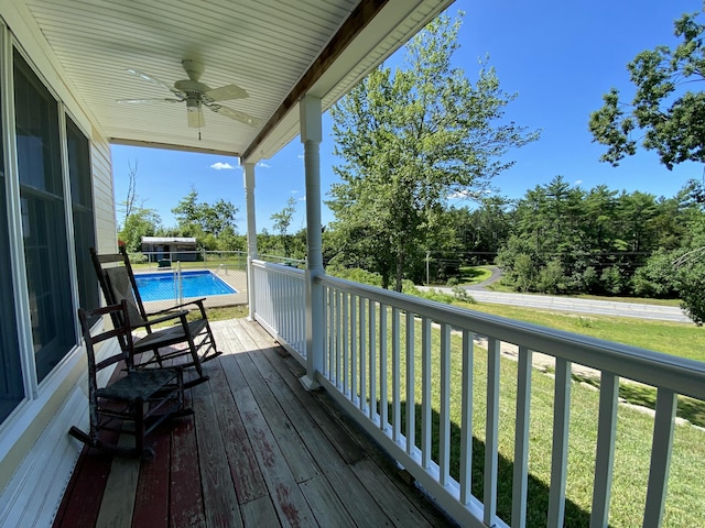 103 Pequawket Trl, Baldwin, ME 04024 - photo 8