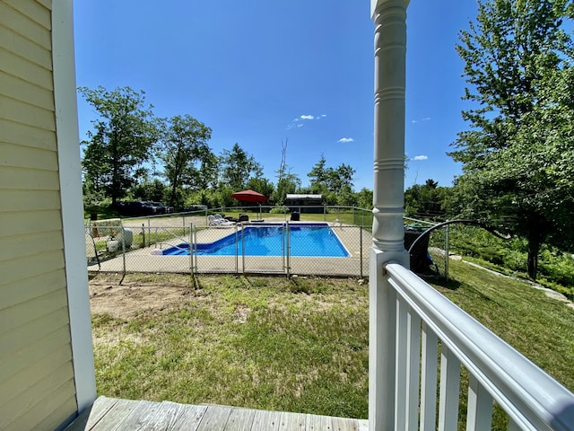 103 Pequawket Trl, Baldwin, ME 04024 - photo 7