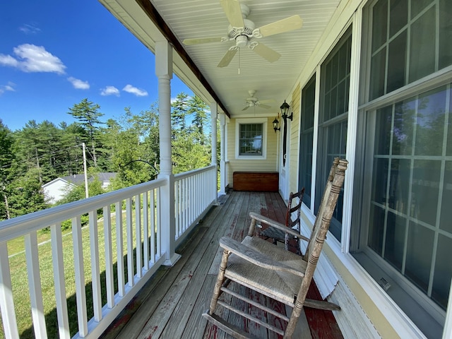 103 Pequawket Trl, Baldwin, ME 04024 - photo 9