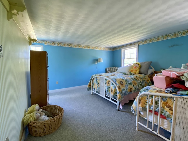 103 Pequawket Trl, Baldwin, ME 04024 - photo 28