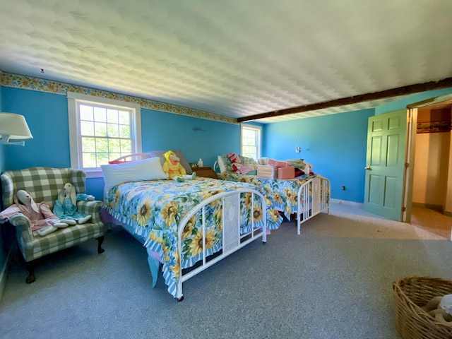 103 Pequawket Trl, Baldwin, ME 04024 - photo 29