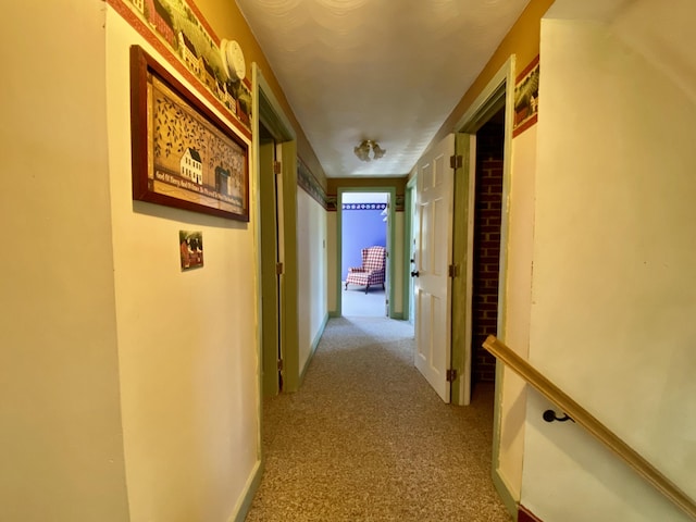 103 Pequawket Trl, Baldwin, ME 04024 - photo 30