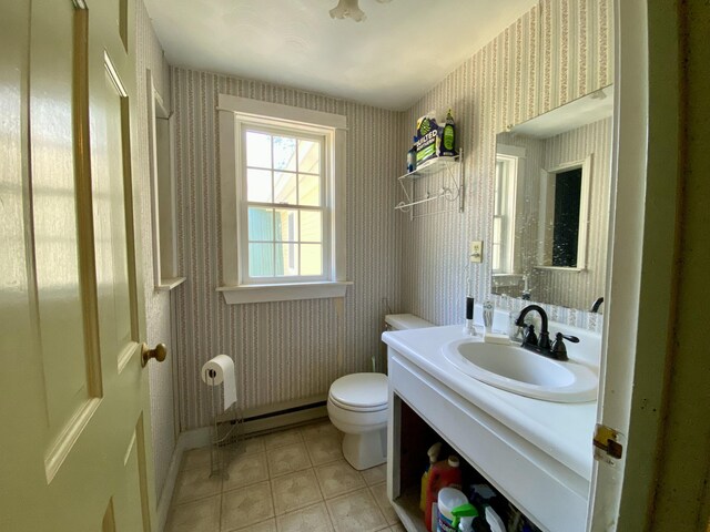 103 Pequawket Trl, Baldwin, ME 04024 - photo 31