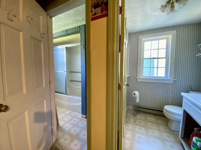 103 Pequawket Trl, Baldwin, ME 04024 - photo 32
