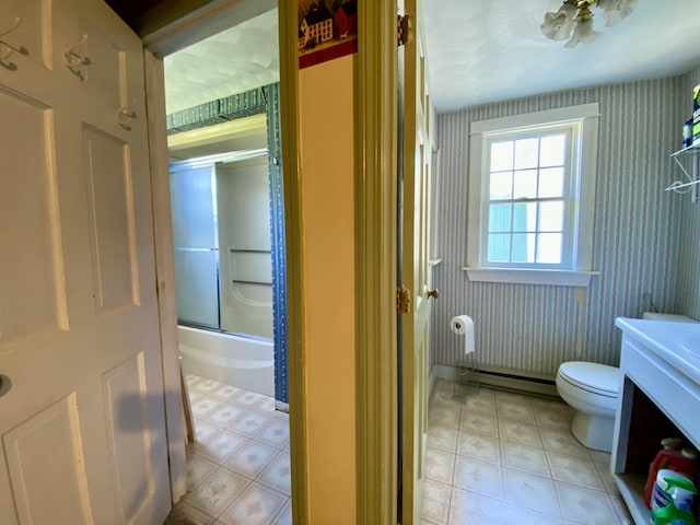 103 Pequawket Trl, Baldwin, ME 04024 - photo 33