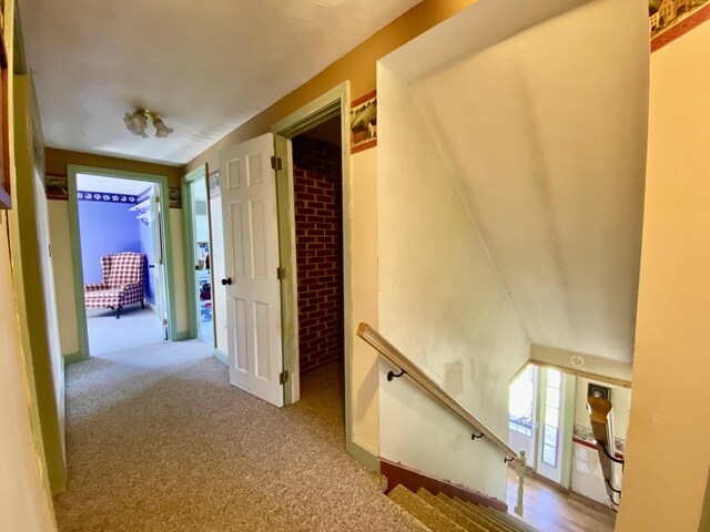 103 Pequawket Trl, Baldwin, ME 04024 - photo 34