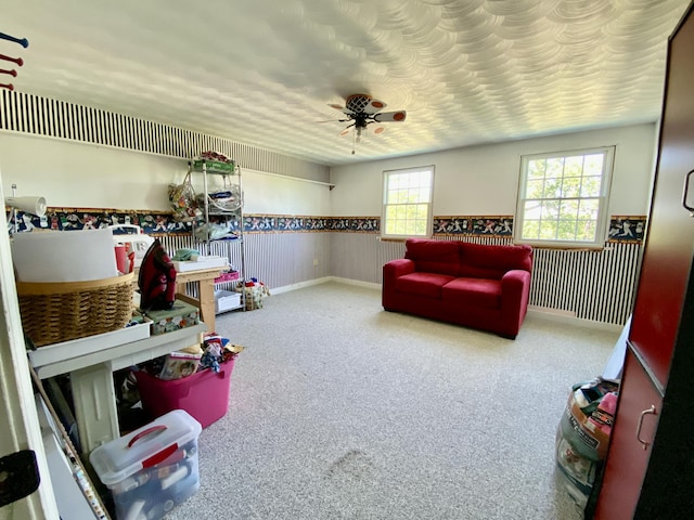 103 Pequawket Trl, Baldwin, ME 04024 - photo 35