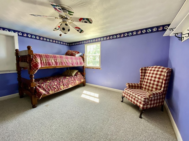 103 Pequawket Trl, Baldwin, ME 04024 - photo 36