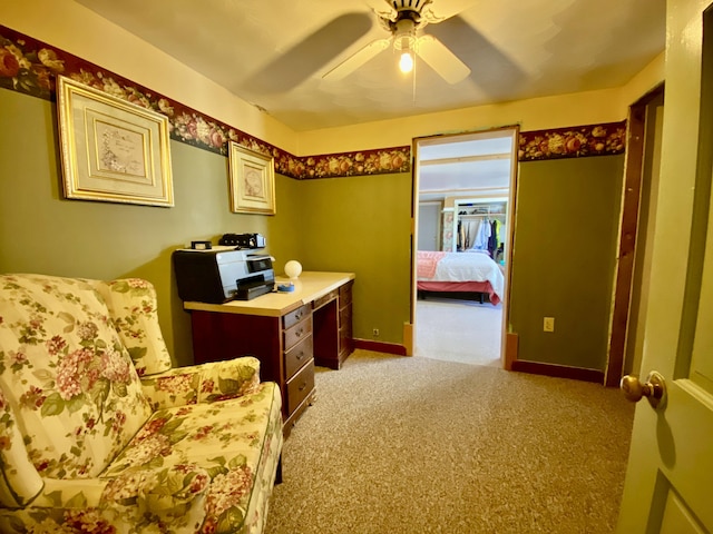 103 Pequawket Trl, Baldwin, ME 04024 - photo 37