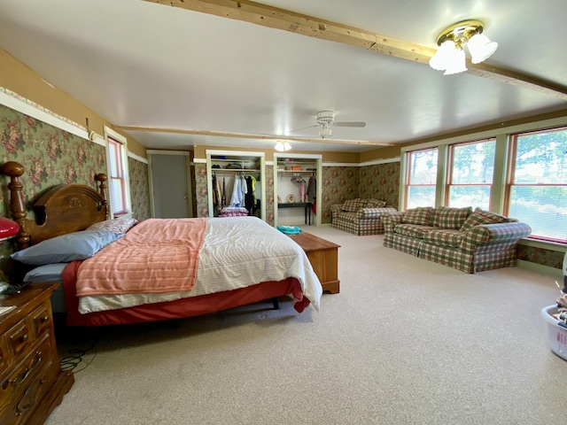 103 Pequawket Trl, Baldwin, ME 04024 - photo 38