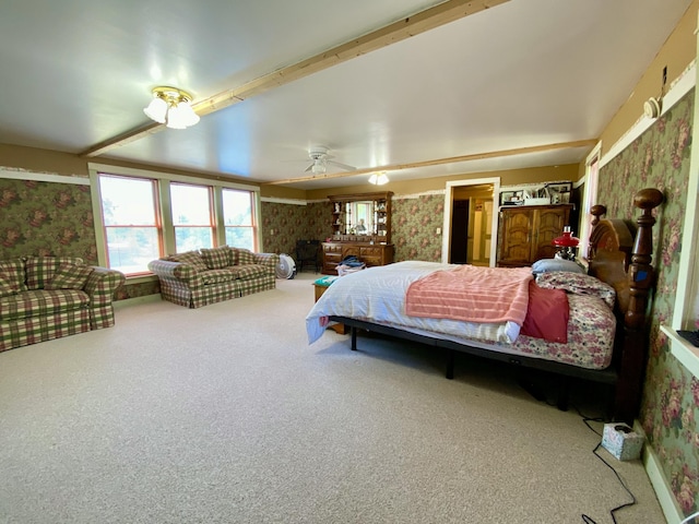 103 Pequawket Trl, Baldwin, ME 04024 - photo 39