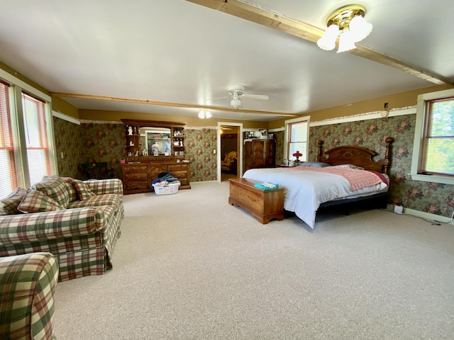 103 Pequawket Trl, Baldwin, ME 04024 - photo 40