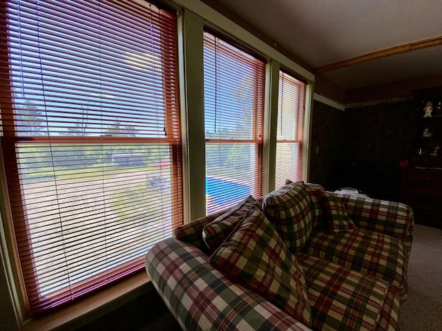 103 Pequawket Trl, Baldwin, ME 04024 - photo 41