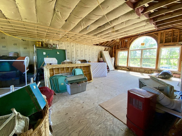 103 Pequawket Trl, Baldwin, ME 04024 - photo 42
