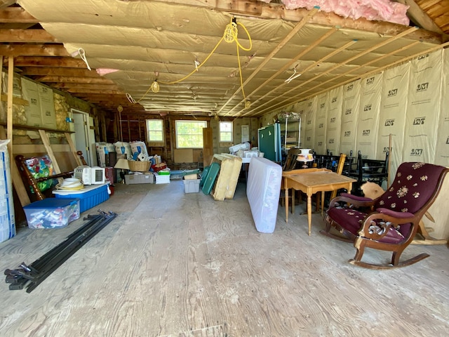 103 Pequawket Trl, Baldwin, ME 04024 - photo 43