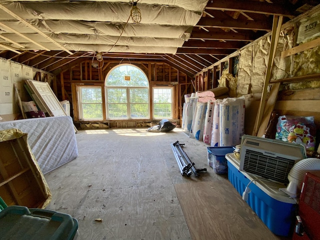 103 Pequawket Trl, Baldwin, ME 04024 - photo 44