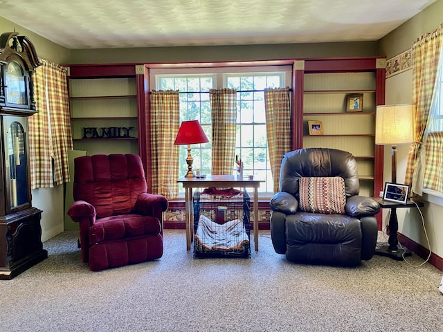 103 Pequawket Trl, Baldwin, ME 04024 - photo 24