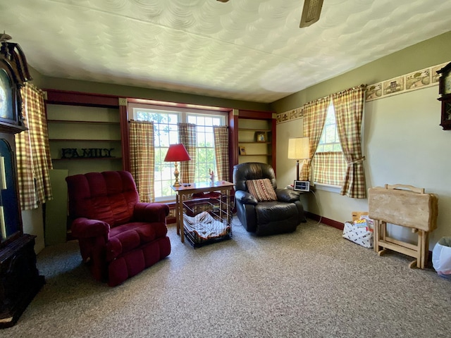 103 Pequawket Trl, Baldwin, ME 04024 - photo 25