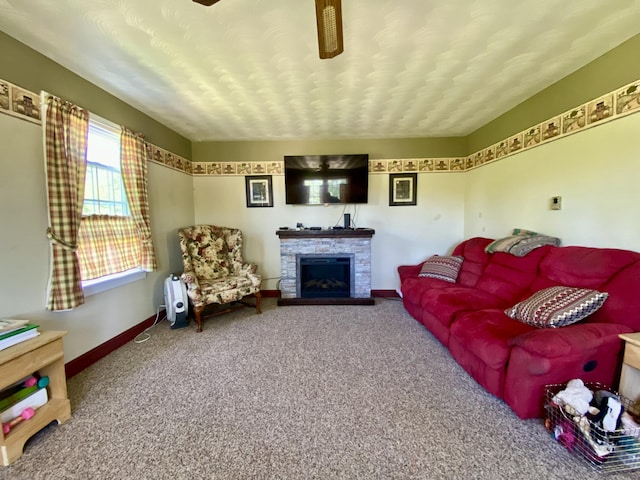 103 Pequawket Trl, Baldwin, ME 04024 - photo 26