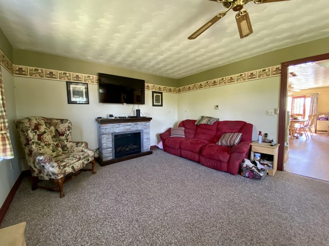 103 Pequawket Trl, Baldwin, ME 04024 - photo 27